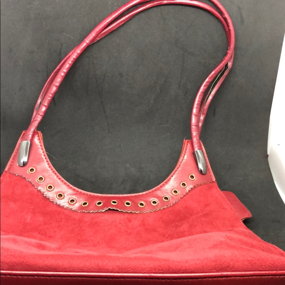 Woman’s Hand Bag - Picture 5 of 5